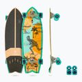 Skateboard surfskate Aztron Street 31 Surfskate 2