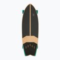Skateboard surfskate Aztron Street 31 Surfskate 4