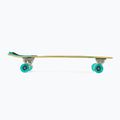 Skateboard surfskate Aztron Street 31 Surfskate 5