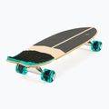 Skateboard surfskate Aztron Street 31 Surfskate 7