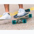 Skateboard surfskate Aztron Street 31 Surfskate 15