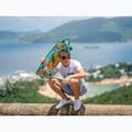 Skateboard surfskate Aztron Street 31 Surfskate 16