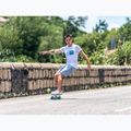 Skateboard surfskate Aztron Street 31 Surfskate 17
