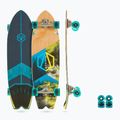 Skateboard surfskate Aztron Forest 34 Surfskate 2