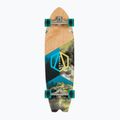 Skateboard surfskate Aztron Forest 34 Surfskate 3