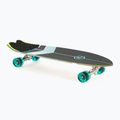 Skateboard surfskate Aztron Forest 34 Surfskate 5
