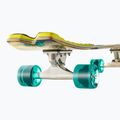 Skateboard surfskate Aztron Forest 34 Surfskate 10