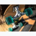 Skateboard surfskate Aztron Forest 34 Surfskate 15