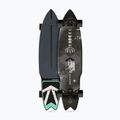 Skateboard surfskate Aztron Space 40 Surfskate Board