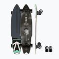 Skateboard surfskate Aztron Space 40 Surfskate Board 2