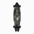 Skateboard surfskate Aztron Space 40 Surfskate Board 3