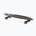 Skateboard surfskate Aztron Space 40 Surfskate Board 5