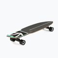 Skateboard surfskate Aztron Space 40 Surfskate Board 6
