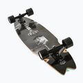 Skateboard surfskate Aztron Space 40 Surfskate Board 7
