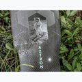 Skateboard surfskate Aztron Space 40 Surfskate Board 11