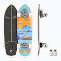 Skateboard surfskate Aztron In Scape 32 Surfskate 2