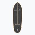 Skateboard surfskate Aztron In Scape 32 Surfskate 3