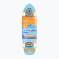 Skateboard surfskate Aztron In Scape 32 Surfskate 4