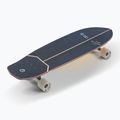 Skateboard surfskate Aztron In Scape 32 Surfskate 5