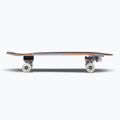 Skateboard surfskate Aztron In Scape 32 Surfskate 6