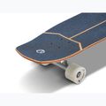 Skateboard surfskate Aztron In Scape 32 Surfskate 7