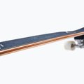 Skateboard surfskate Aztron In Scape 32 Surfskate 8