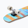 Skateboard surfskate Aztron In Scape 32 Surfskate 10