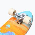 Skateboard surfskate Aztron In Scape 32 Surfskate 11