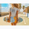 Skateboard surfskate Aztron In Scape 32 Surfskate 12