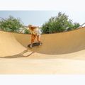 Skateboard surfskate Aztron In Scape 32 Surfskate 13