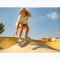 Skateboard surfskate Aztron In Scape 32 Surfskate 15