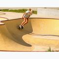 Skateboard surfskate Aztron In Scape 32 Surfskate 16