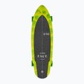 Skateboard surfskate Aztron Face 33 Surfskate 3