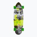 Skateboard surfskate Aztron Face 33 Surfskate 4