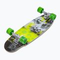 Skateboard surfskate Aztron Face 33 Surfskate 6
