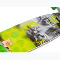 Skateboard surfskate Aztron Face 33 Surfskate 11