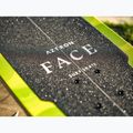Skateboard surfskate Aztron Face 33 Surfskate 14