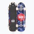 Skateboard surfskate Aztron Bang 29 Surfskate