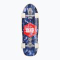 Skateboard surfskate Aztron Bang 29 Surfskate 4