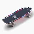 Skateboard surfskate Aztron Bang 29 Surfskate 5