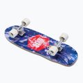 Skateboard surfskate Aztron Bang 29 Surfskate 6