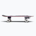 Skateboard surfskate Aztron Bang 29 Surfskate 7