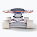 Skateboard surfskate Aztron Bang 29 Surfskate 8