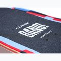 Skateboard surfskate Aztron Bang 29 Surfskate 9