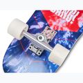 Skateboard surfskate Aztron Bang 29 Surfskate 10