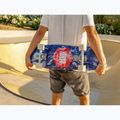 Skateboard surfskate Aztron Bang 29 Surfskate 13