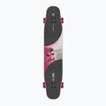 Skateboard longboard Aztron Wild Rose 45.5 Danceboard 3