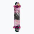 Skateboard longboard Aztron Wild Rose 45.5 Danceboard 4