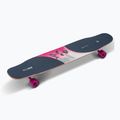 Skateboard longboard Aztron Wild Rose 45.5 Danceboard 5