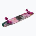 Skateboard longboard Aztron Wild Rose 45.5 Danceboard 6